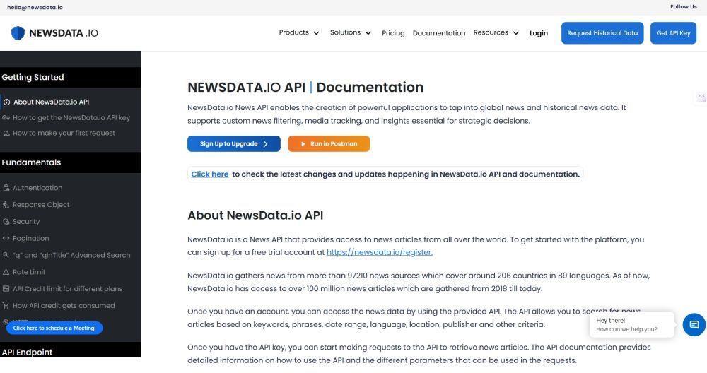 best-news-api-documentation-for-developers-in-2026-big-0