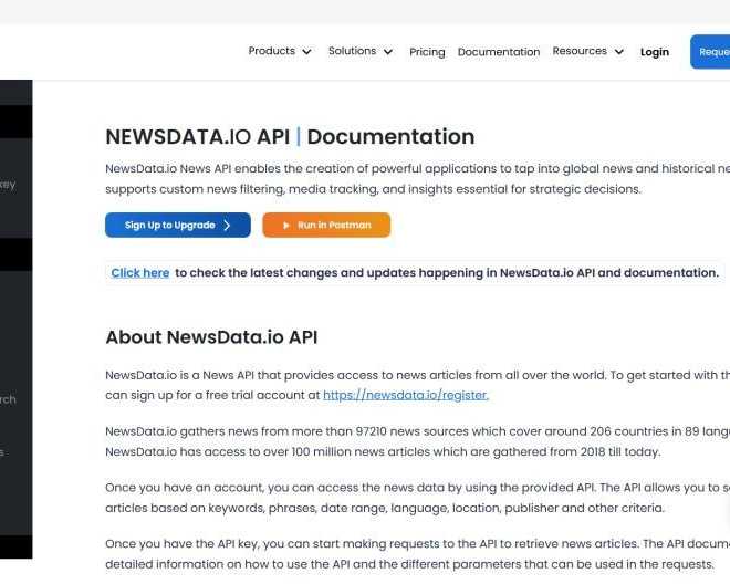 best-news-api-documentation-for-developers-in-2026