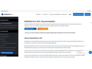 best-news-api-documentation-for-developers-in-2026-small-0
