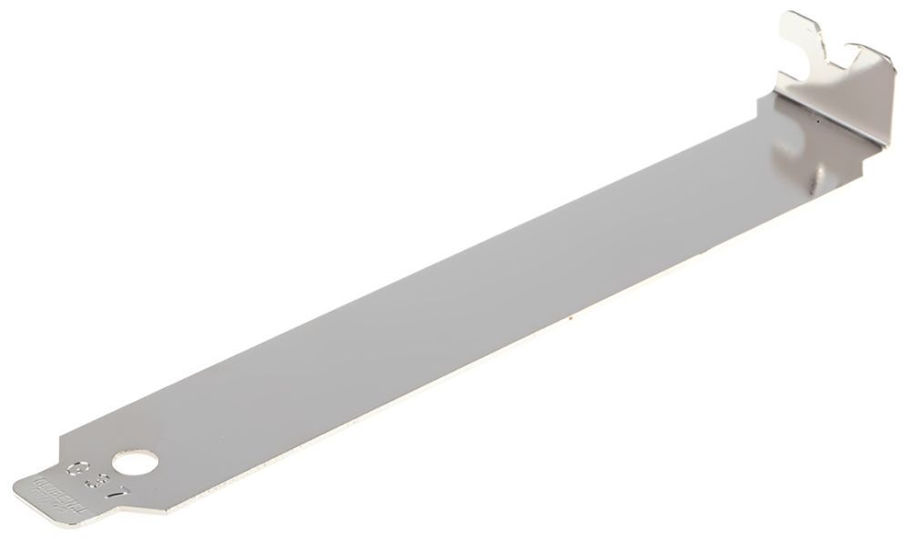 shop-vero-blank-pcb-card-bracket-bracket-enrgtech-big-0
