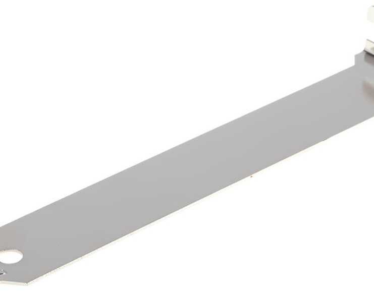 shop-vero-blank-pcb-card-bracket-bracket-enrgtech
