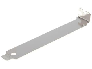 shop-vero-blank-pcb-card-bracket-bracket-enrgtech-small-0
