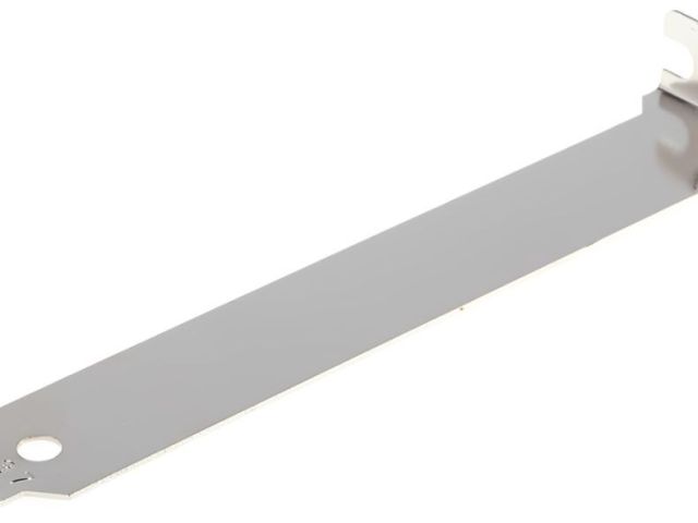 shop-vero-blank-pcb-card-bracket-bracket-enrgtech
