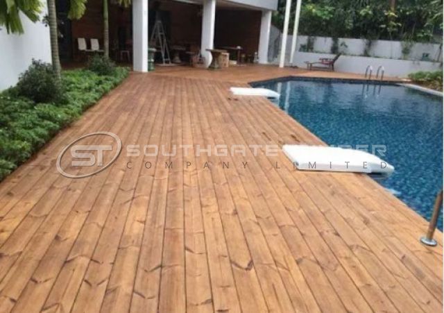 order-thermally-modified-ash-tiles-for-uk-homes-big-0