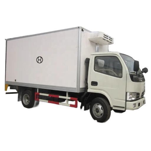 industrial-electric-vehicles-for-heavyduty-operations-big-0