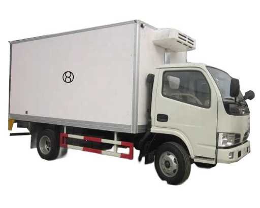 industrial-electric-vehicles-for-heavyduty-operations