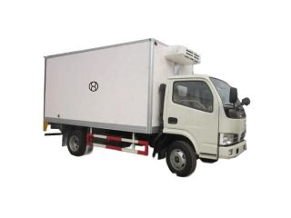 industrial-electric-vehicles-for-heavyduty-operations-small-0