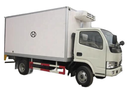 industrial-electric-vehicles-for-heavyduty-operations
