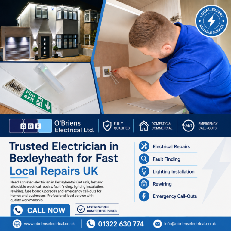 trusted-electrician-in-bexleyheath-for-fast-local-repairs-uk-big-0