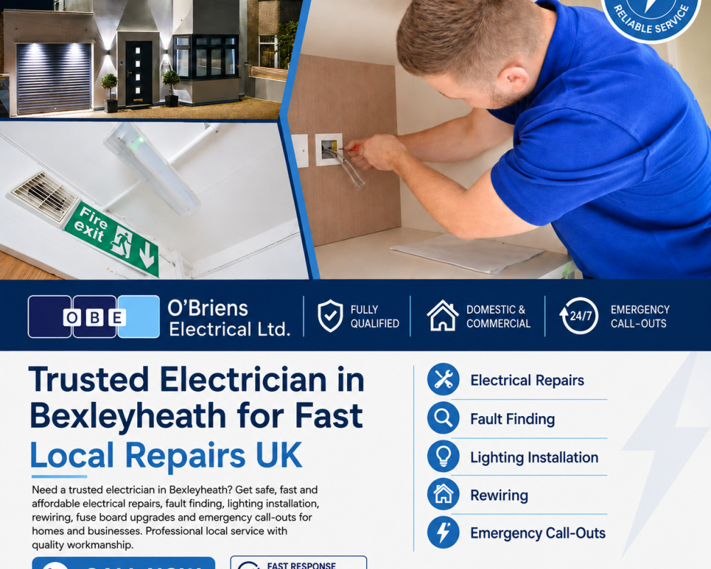 trusted-electrician-in-bexleyheath-for-fast-local-repairs-uk