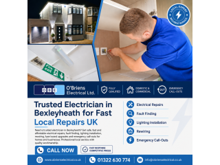 trusted-electrician-in-bexleyheath-for-fast-local-repairs-uk-small-0