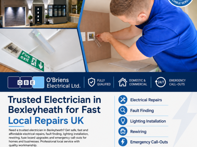 trusted-electrician-in-bexleyheath-for-fast-local-repairs-uk