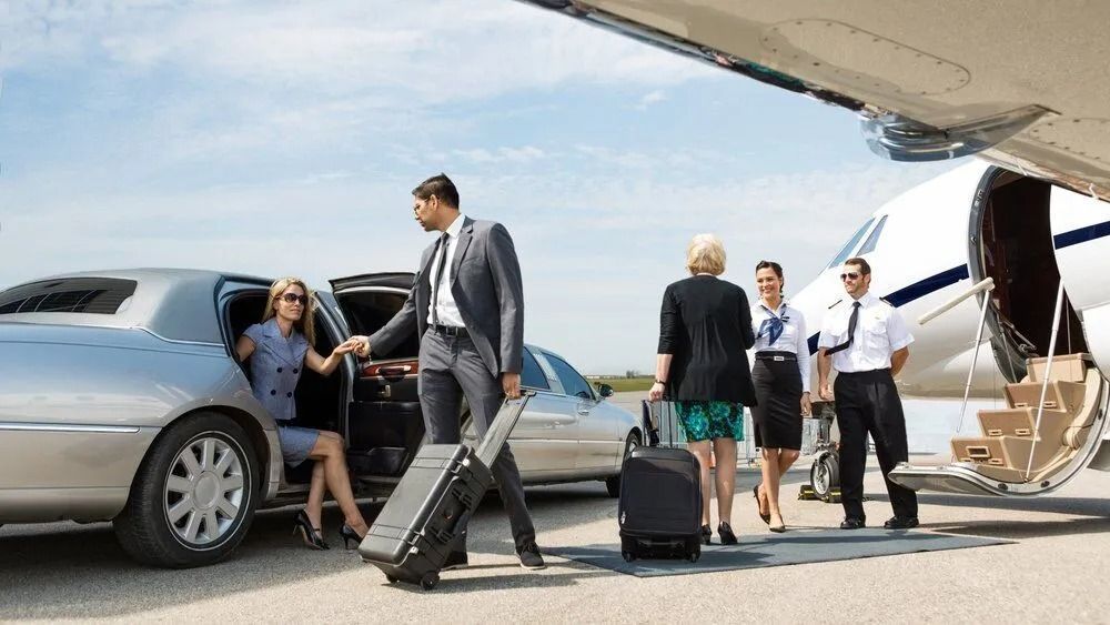 airport-shuttle-transportation-bermuda-for-easy-airport-travel-big-0