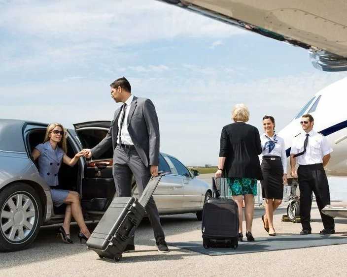 airport-shuttle-transportation-bermuda-for-easy-airport-travel