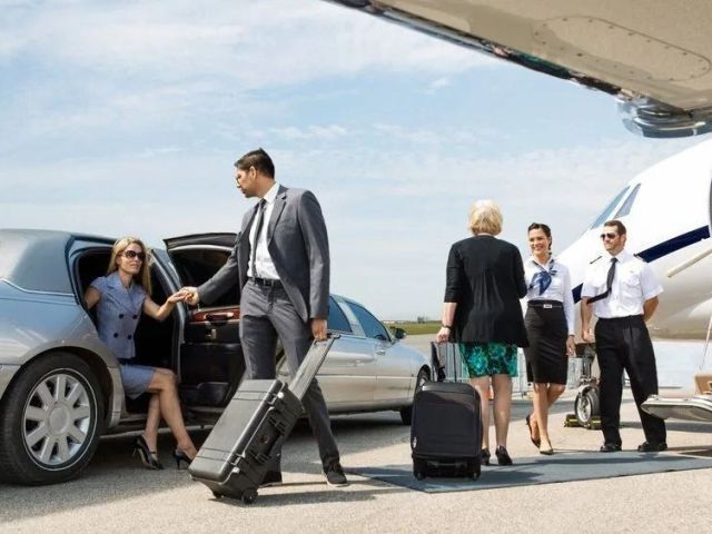airport-shuttle-transportation-bermuda-for-easy-airport-travel