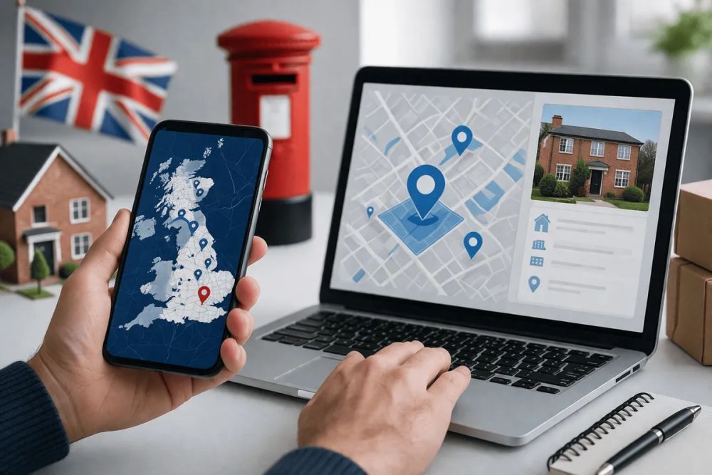 surrey-england-postcode-big-0