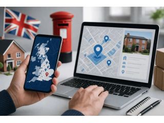surrey-england-postcode-small-0