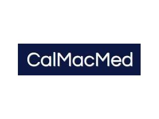 affordable-medical-supplies-bristol-for-healthcare-and-home-use-small-0