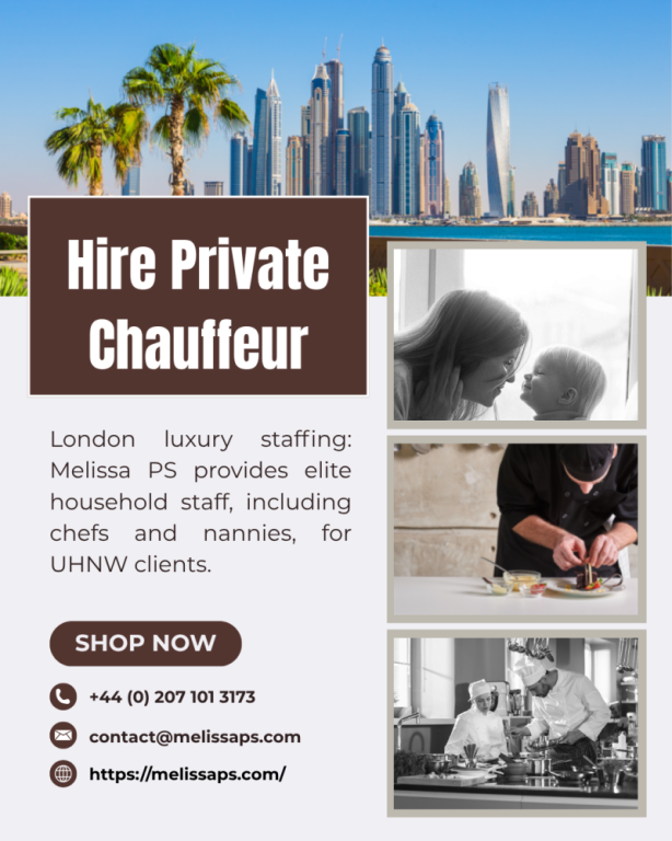 hire-private-chauffeurs-in-london-uk-melissa-offer-big-0