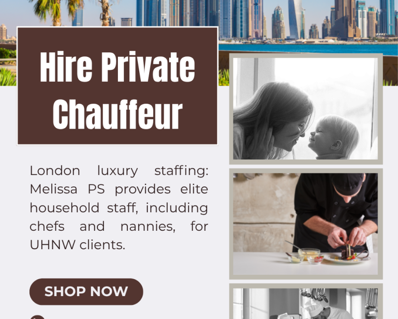hire-private-chauffeurs-in-london-uk-melissa-offer
