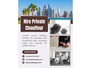 hire-private-chauffeurs-in-london-uk-melissa-offer-small-0