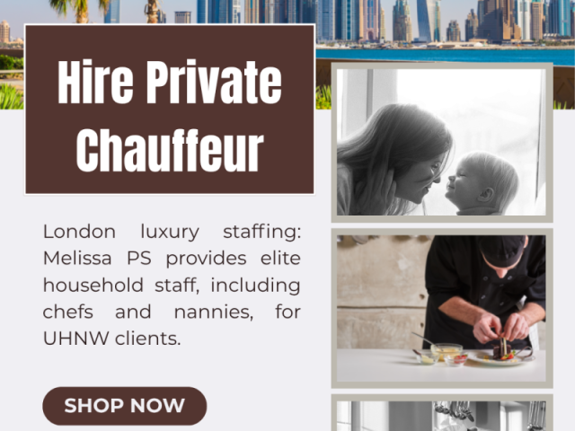 hire-private-chauffeurs-in-london-uk-melissa-offer