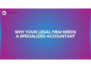 why-your-legal-firm-needs-a-specialized-accountant-small-0