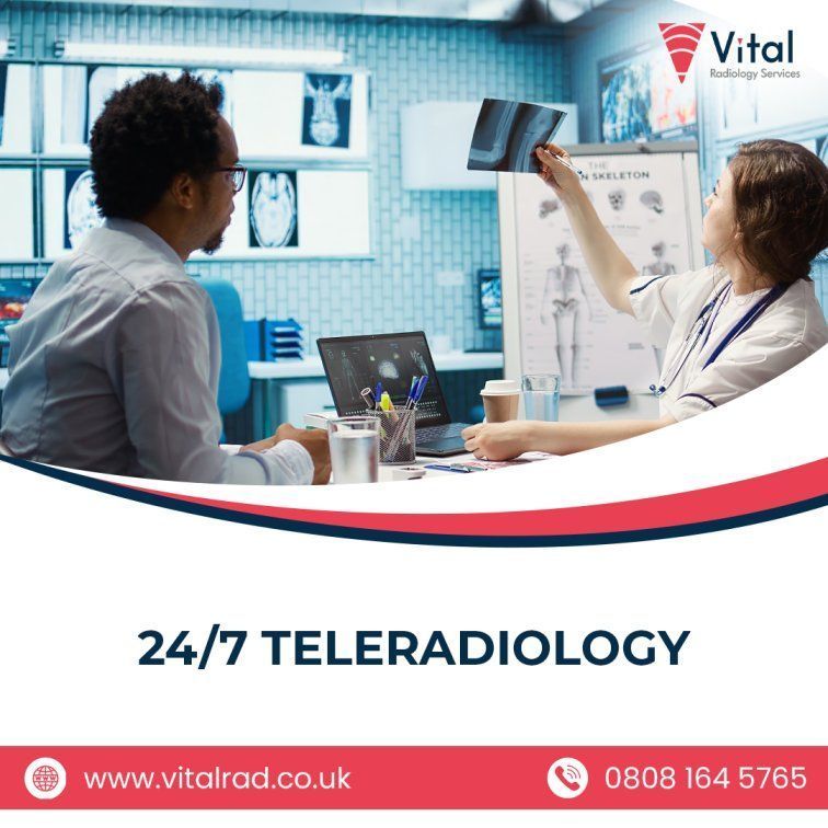 247-teleradiology-for-continuous-imaging-reporting-support-big-0