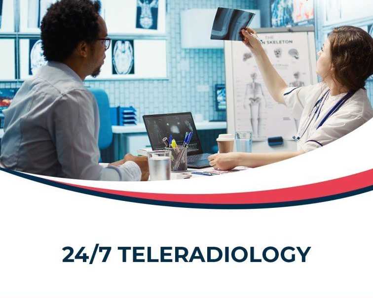 247-teleradiology-for-continuous-imaging-reporting-support
