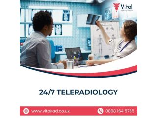 247-teleradiology-for-continuous-imaging-reporting-support-small-0