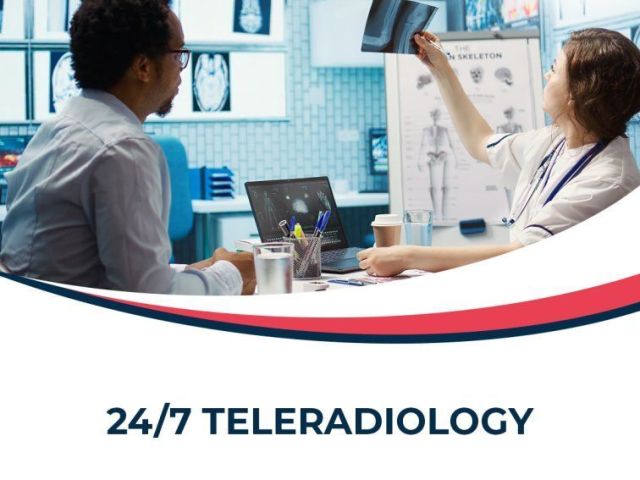 247-teleradiology-for-continuous-imaging-reporting-support