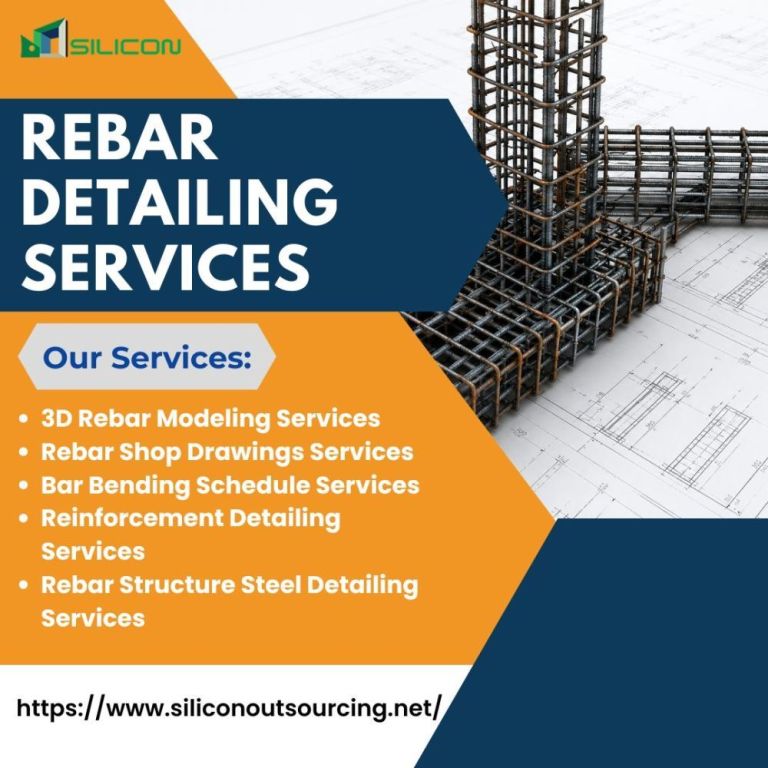 high-quality-rebar-detailing-services-in-liverpool-uk-big-0