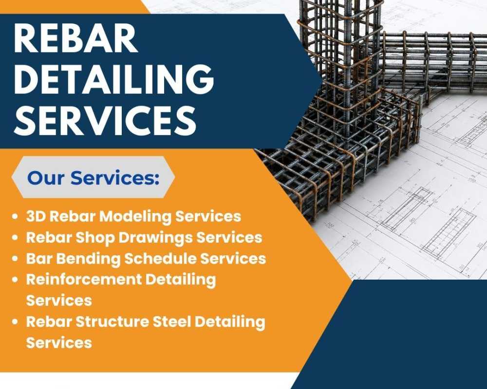 high-quality-rebar-detailing-services-in-liverpool-uk