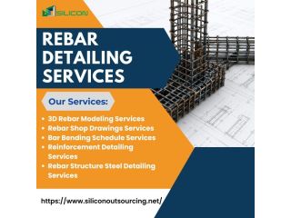 high-quality-rebar-detailing-services-in-liverpool-uk-small-0