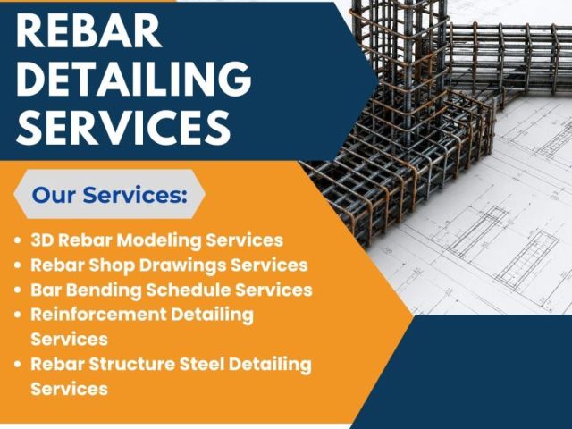 high-quality-rebar-detailing-services-in-liverpool-uk