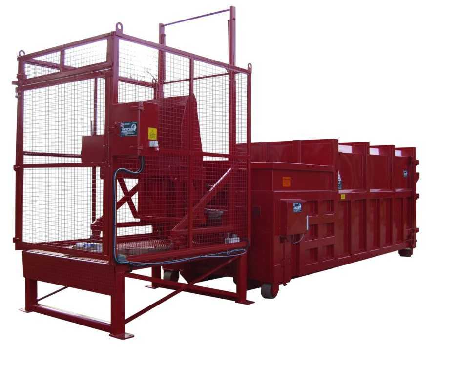 heavy-duty-waste-compactors-by-thetford-international
