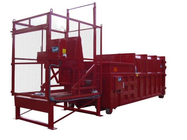 heavy-duty-waste-compactors-by-thetford-international