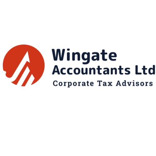 wingateaccountants-big-0