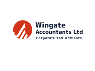 wingateaccountants-small-0