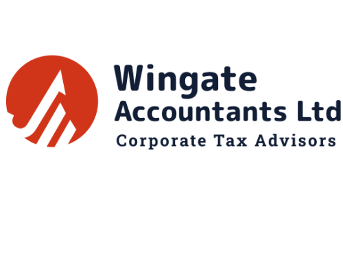 wingateaccountants