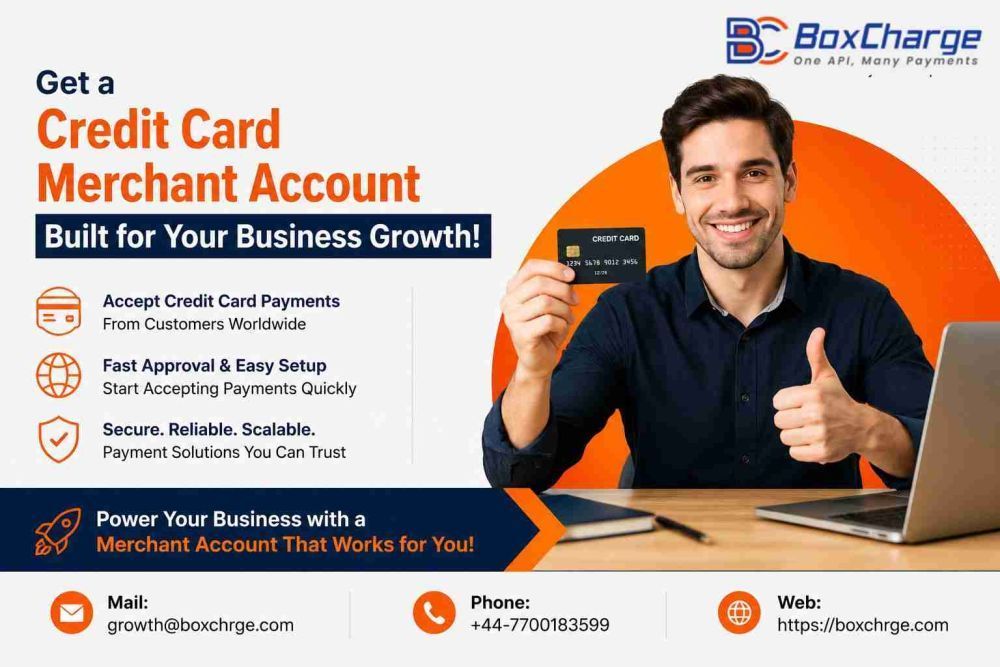 get-a-better-credit-card-merchant-account-big-0