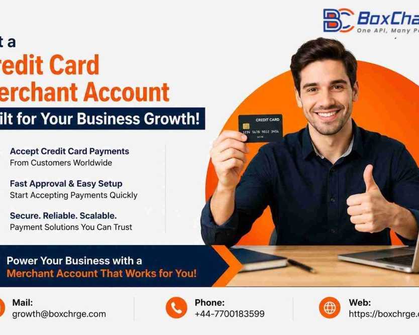 get-a-better-credit-card-merchant-account