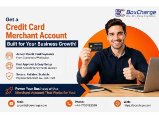 get-a-better-credit-card-merchant-account-small-0