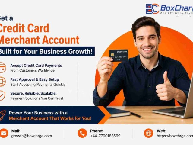 get-a-better-credit-card-merchant-account