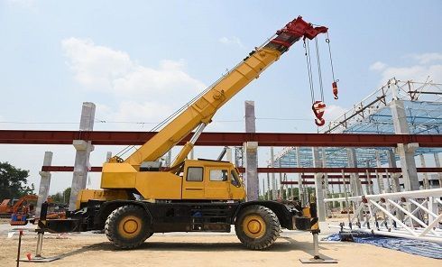 master-your-future-in-construction-with-the-cpcs-test-big-0