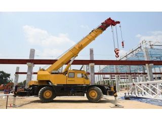 master-your-future-in-construction-with-the-cpcs-test-small-0