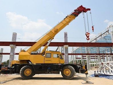 master-your-future-in-construction-with-the-cpcs-test