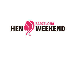 looking-for-the-best-hen-party-barcelona-small-0