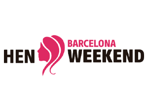 looking-for-the-best-hen-party-barcelona