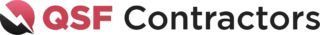 roller-shutter-london-secure-reliable-solutions-big-0